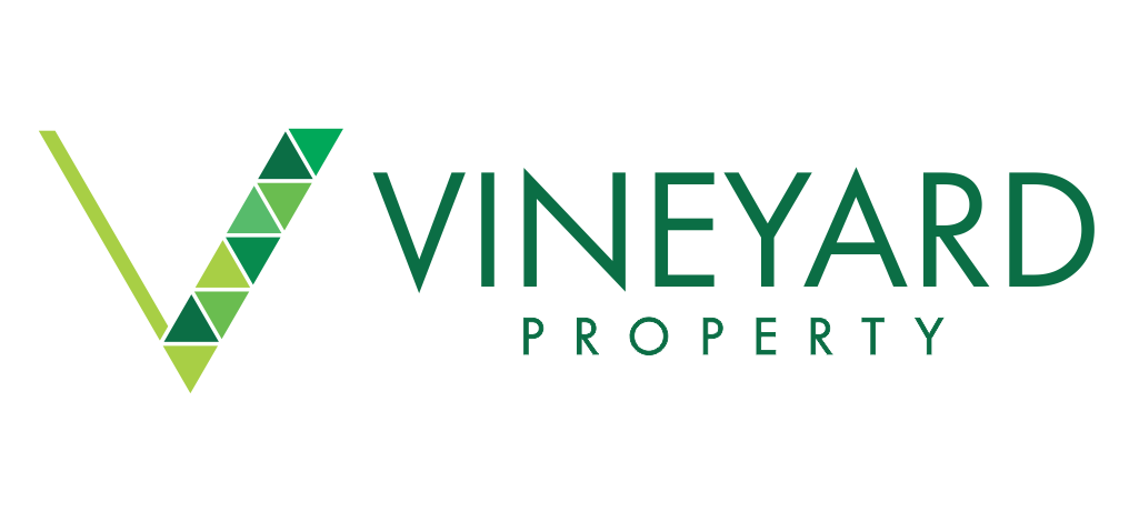 Vineyard Property