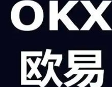 流通币行情、2021年流通币发行计划