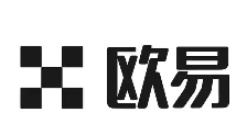 数字货币维卡币,数字货币维卡币最新消息